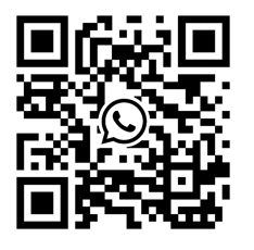 contact_w