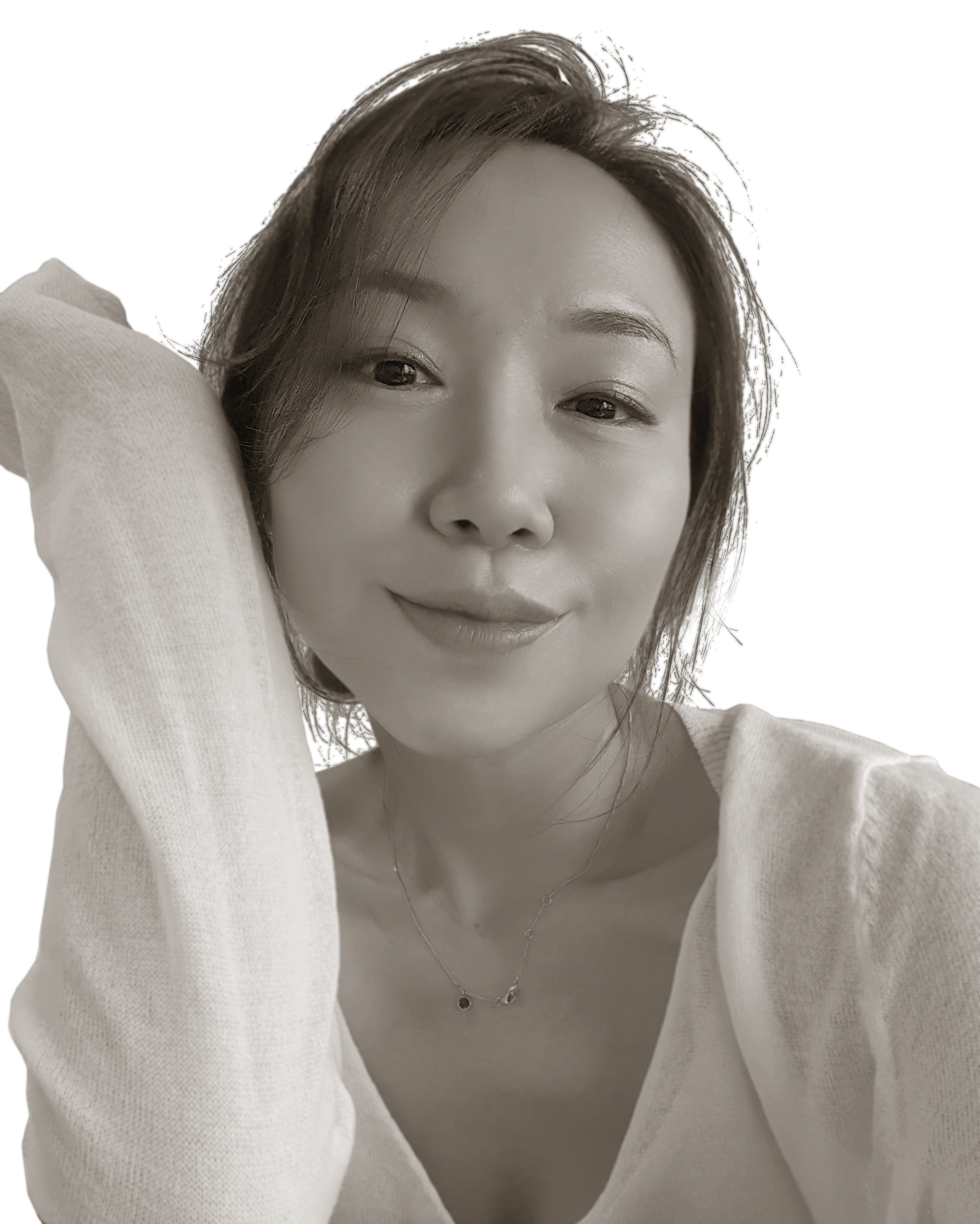 hyemin